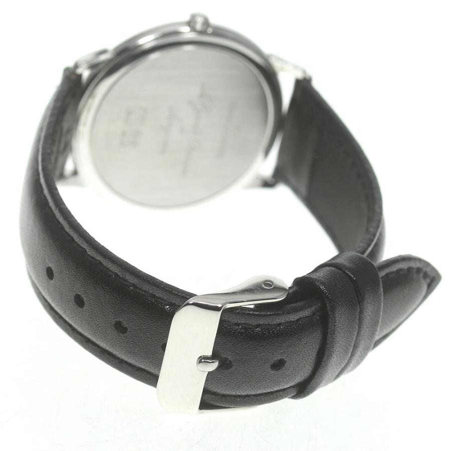 LONGINES（ロンジン） 【LONGINES】ロンジン グランドクラシック L4