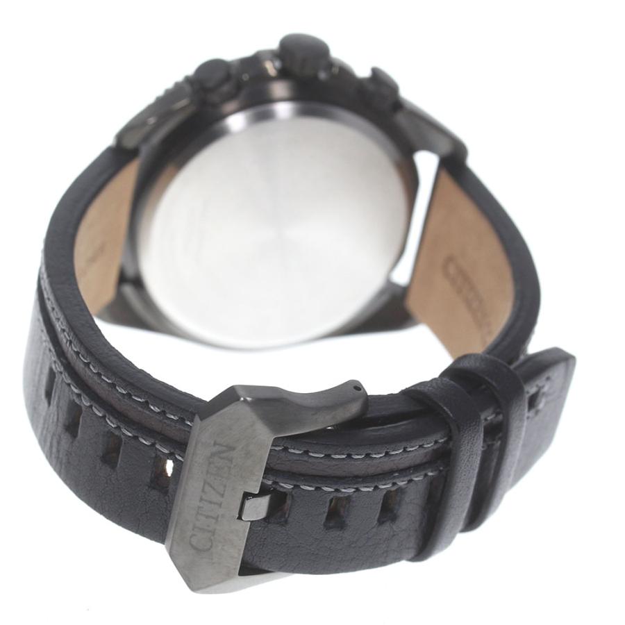 CITIZEN（シチズン） ☆美品【CITIZEN】シチズン プロマスター エコ 