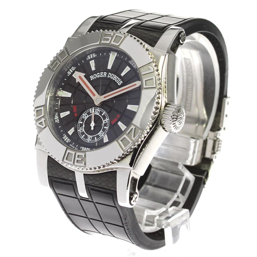 ROGER DUBUIS（ロジェ・デュブイ） 【ROGER DUBUIS】ロジェ・デュブイ