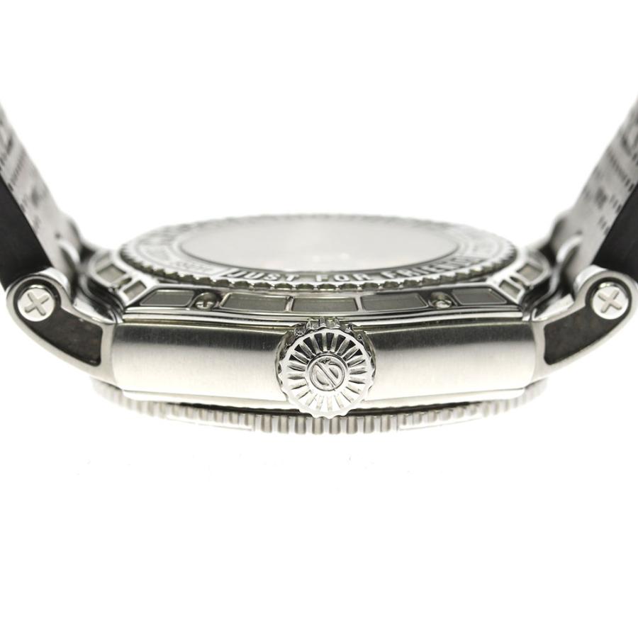 ロジェデュブイ RD78 キングスクエアクロノ　風防ガラス ロジェデュブイ RD78 キングスクエアクロノ 風防ガラス