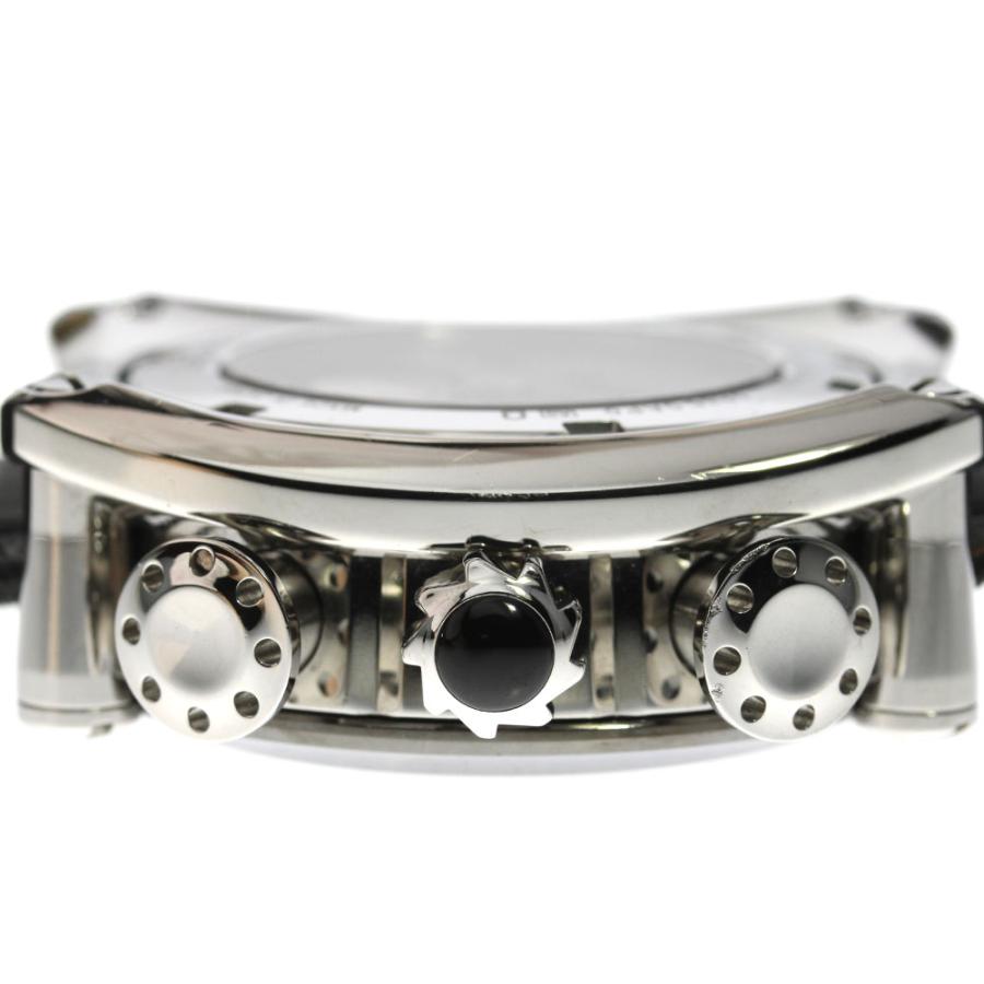 【SEIKO】セイコー ガランテ ショップ限定モデル SBLA107/5R86-0AP0 スプリングドライブ メンズ_720364 SEIKO（セイコー） 【SEIKO】セイコー ガランテ ショップ限定モデル