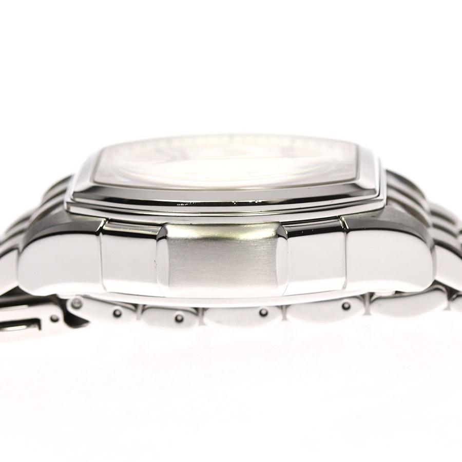 SEIKO ☆良品 ☆箱・保証書付き【SEIKO】セイコー クレドール