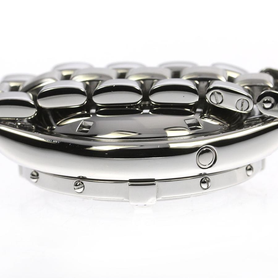 ブライトリング（BREITLING） ☆良品 【BREITLING】ブライトリング