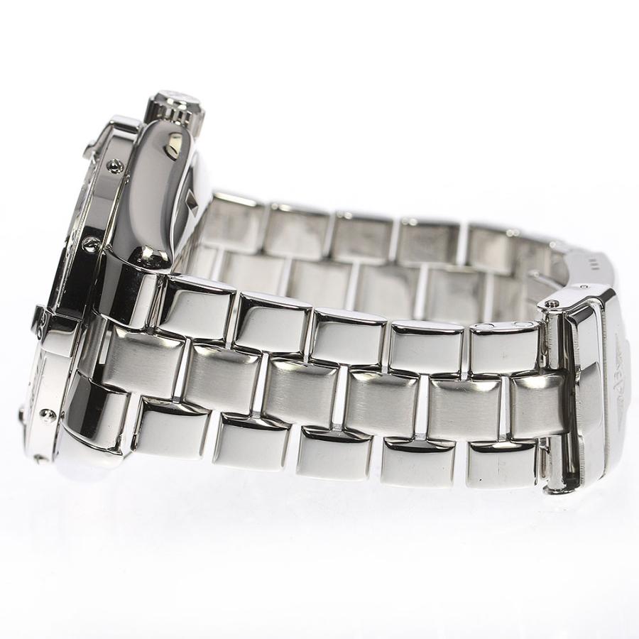 ブライトリング（BREITLING） ☆良品 【BREITLING】ブライトリング