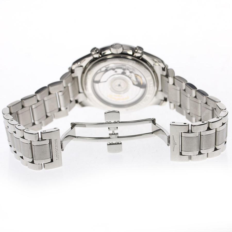 LONGINES（ロンジン） ☆良品【LONGINES】ロンジン マスター