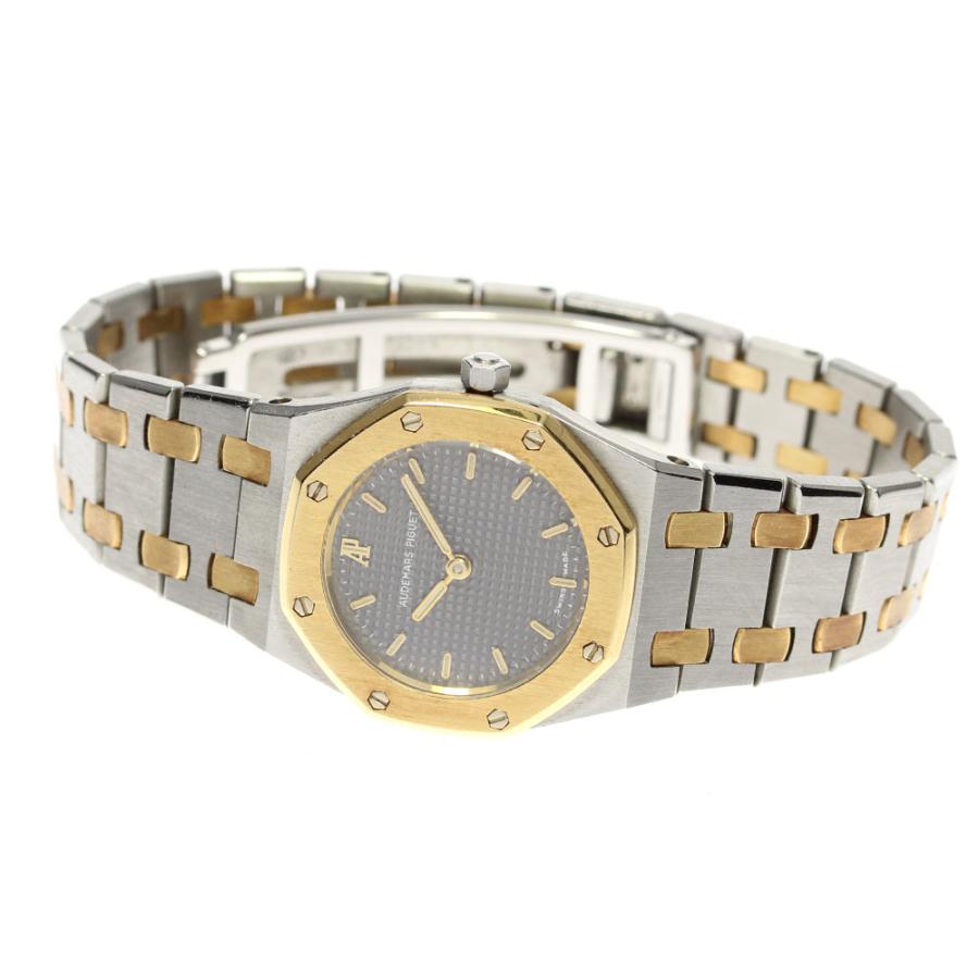 AUDEMARS PIGUET（オーデマピゲ） 【AUDEMARS PIGUET】オーデマ・ピゲ