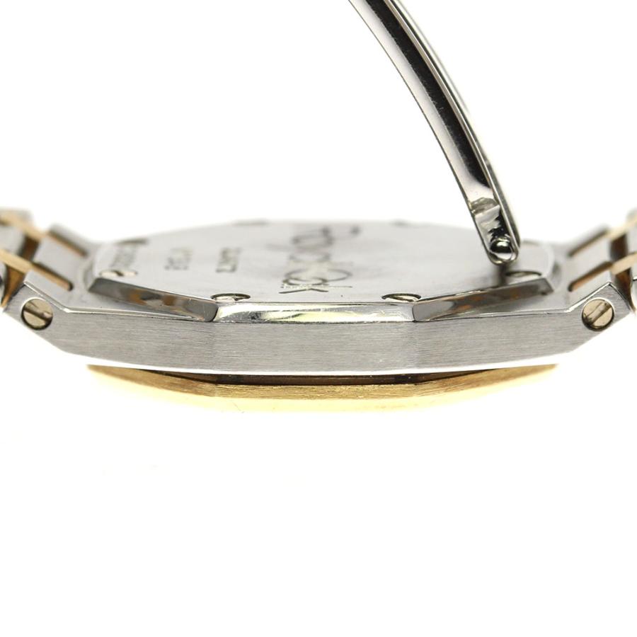AUDEMARS PIGUET（オーデマピゲ） 【AUDEMARS PIGUET】オーデマ・ピゲ
