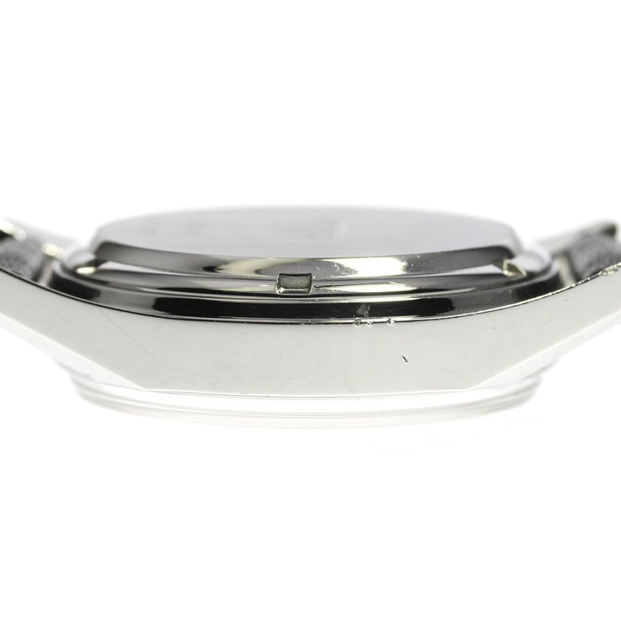 ☆箱・保証書付き【Heuer】ホイヤー カレラ クラシック クロノグラフ 