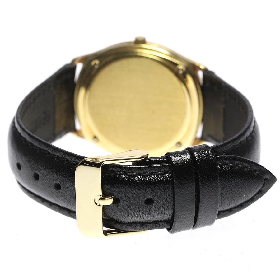 AUDEMARS PIGUET（オーデマピゲ） 【AUDEMARS PIGUET】オーデマ・ピゲ