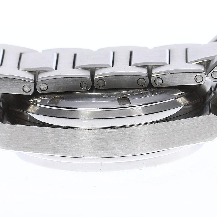 IWC SCHAFFHAUSEN（IWCシャフハウゼン） 【IWC SCHAFFHAUSEN】IWC