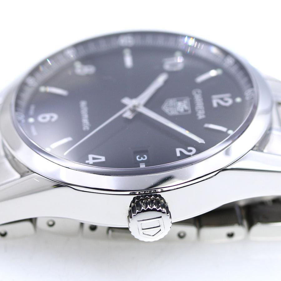 TAG HEUER（タグ・ホイヤー） ☆保証書付き【TAG HEUER】タグホイヤー