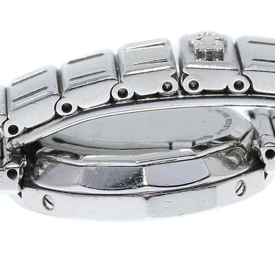 CORUM（コルム） 【CORUM】コルム アドミラルズカップ 39610.20V50 