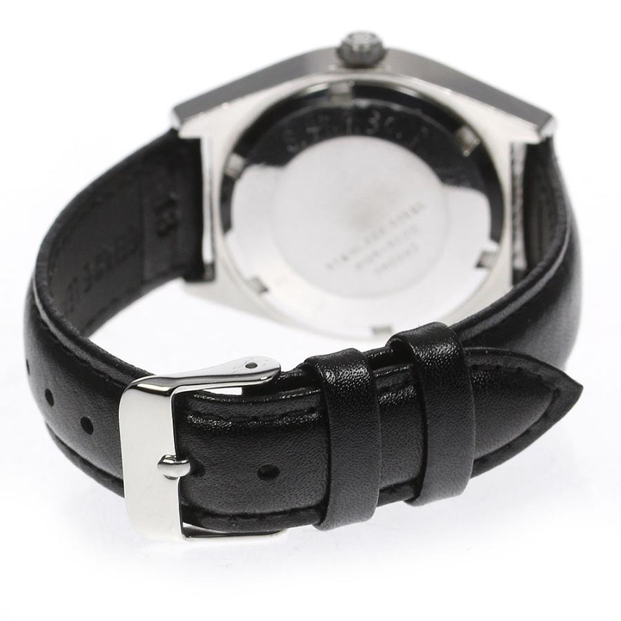 GRAND SEIKO V.F.A 自動巻き 希少デイデイト vintage品 GRAND SEIKO V.F.A 自動巻き 希少デイデイト vintage品