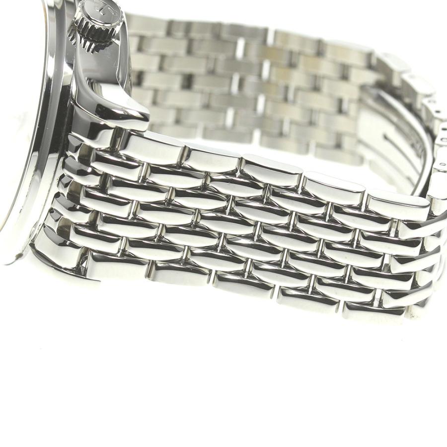 JAEGER-LECOULTRE ☆訳あり 【JAEGER-LECOULTRE】ジャガー・ルクルト  