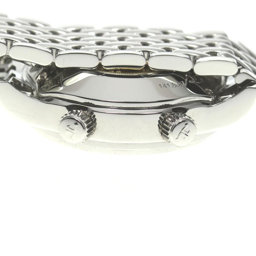 JAEGER-LECOULTRE ☆訳あり 【JAEGER-LECOULTRE】ジャガー・ルクルト  