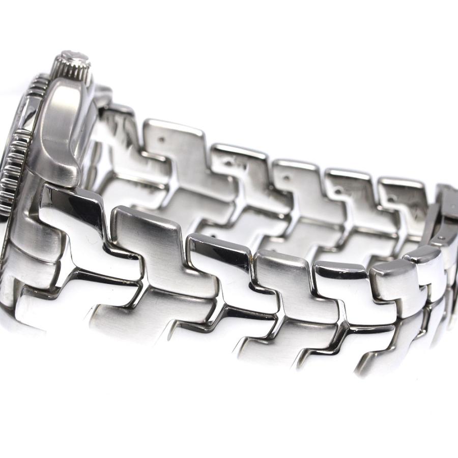 TAG HEUER（タグ・ホイヤー） 【TAG HEUER】タグホイヤー リンク