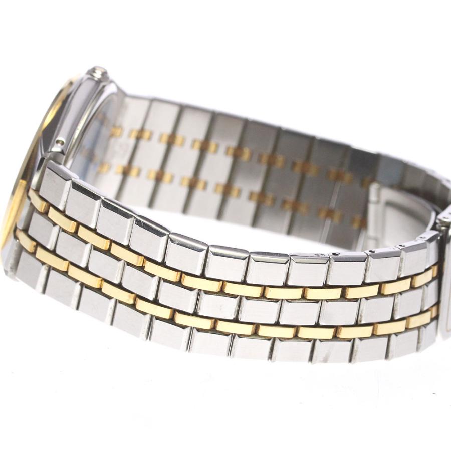 【稼動品】GS グランドセイコー 9587-8000 SEIKO 腕時計 デイト SEIKO 【SEIKO】セイコー グランドセイコー デイト 9587-8000