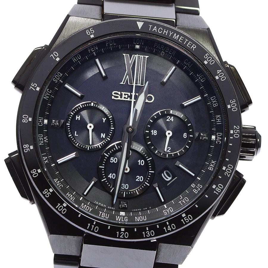 SEIKO 【SEIKO】セイコー ブライツ フライトエキスパート SEIKO 【SEIKO】セイコー ブライツ フライトエキスパート