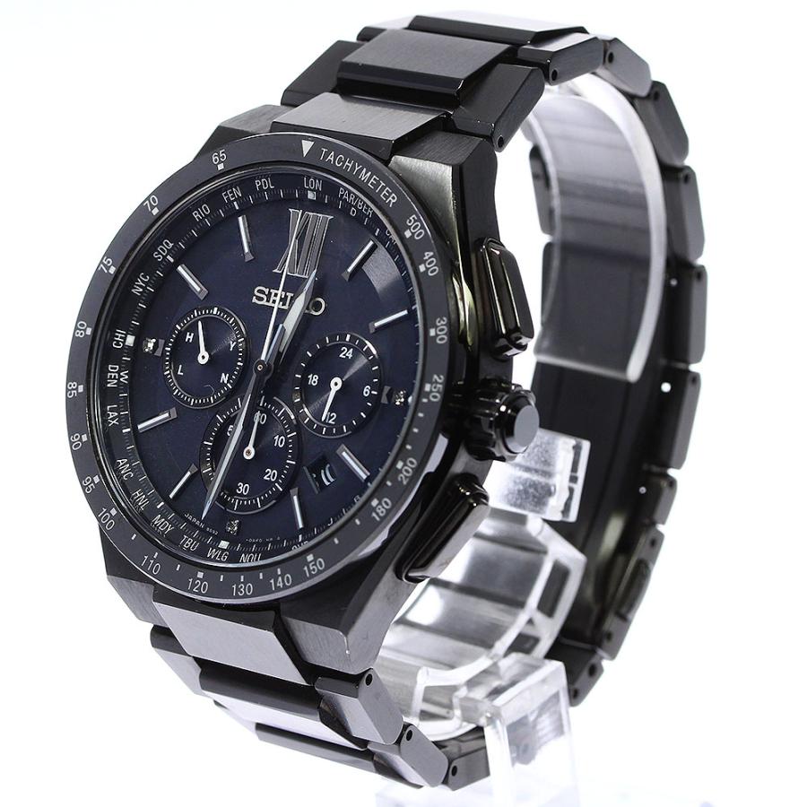 SEIKO 【SEIKO】セイコー ブライツ フライトエキスパート SEIKO 【SEIKO】セイコー ブライツ フライトエキスパート