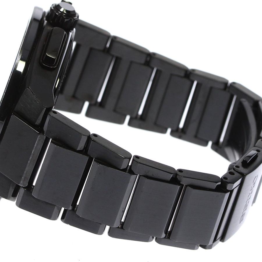 SEIKO 【SEIKO】セイコー ブライツ フライトエキスパート SEIKO 【SEIKO】セイコー ブライツ フライトエキスパート