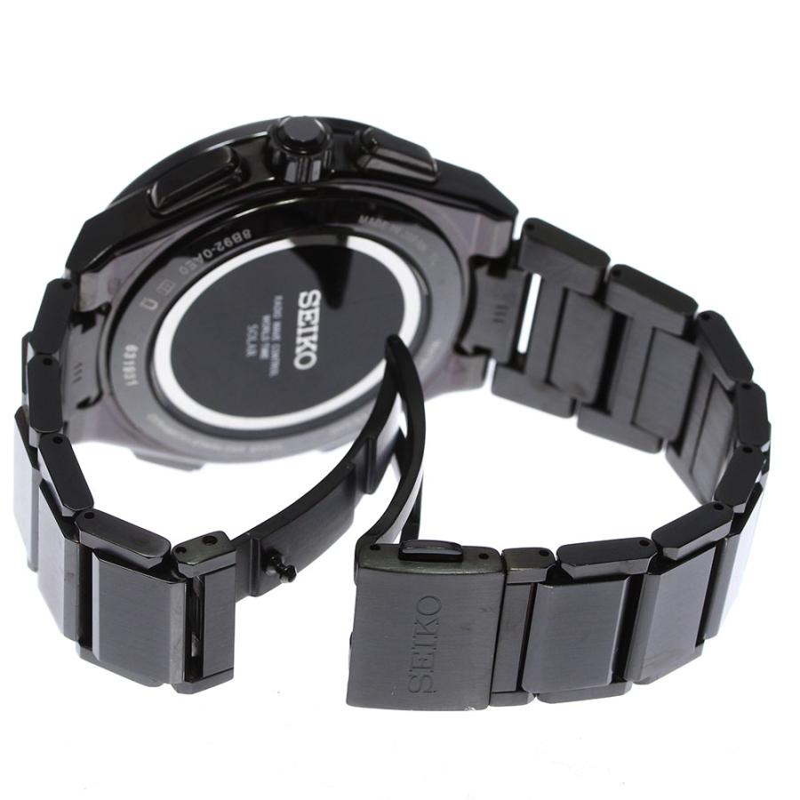 SEIKO 【SEIKO】セイコー ブライツ フライトエキスパート SEIKO 【SEIKO】セイコー ブライツ フライトエキスパート