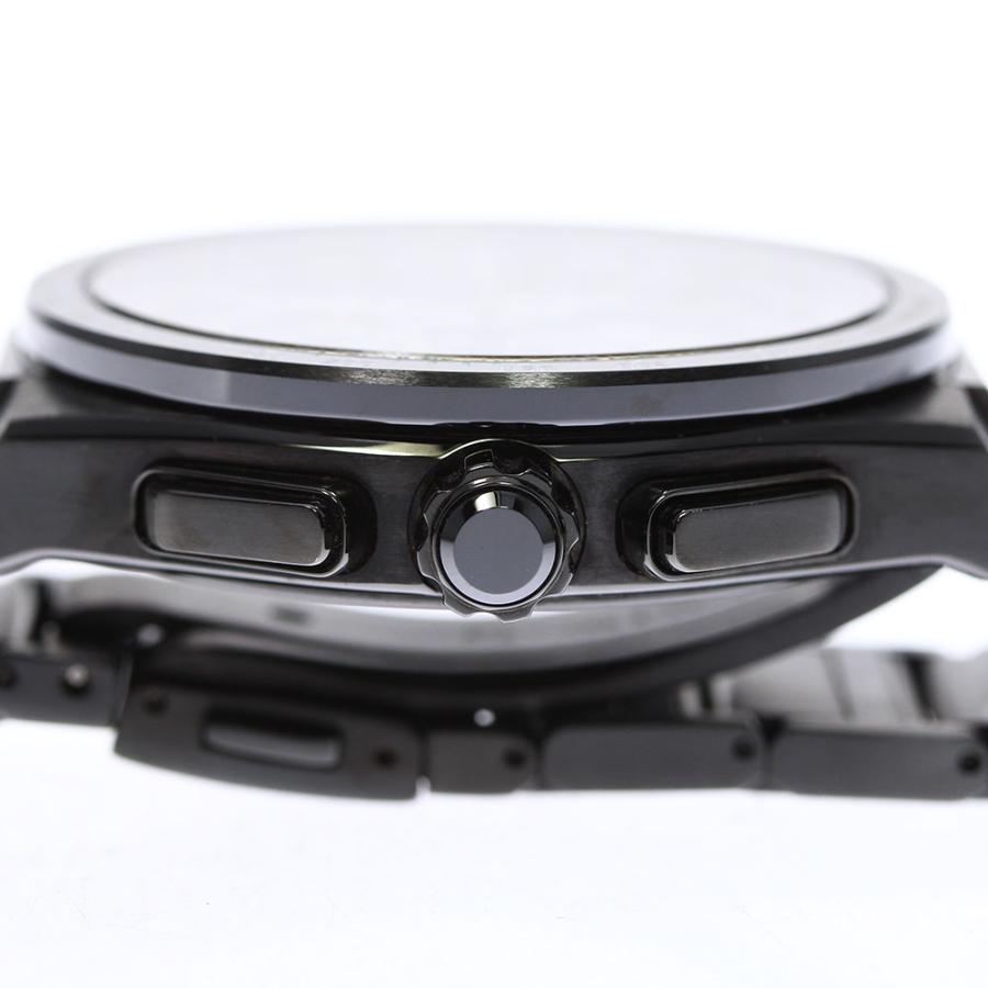SEIKO 【SEIKO】セイコー ブライツ フライトエキスパート SEIKO 【SEIKO】セイコー ブライツ フライトエキスパート