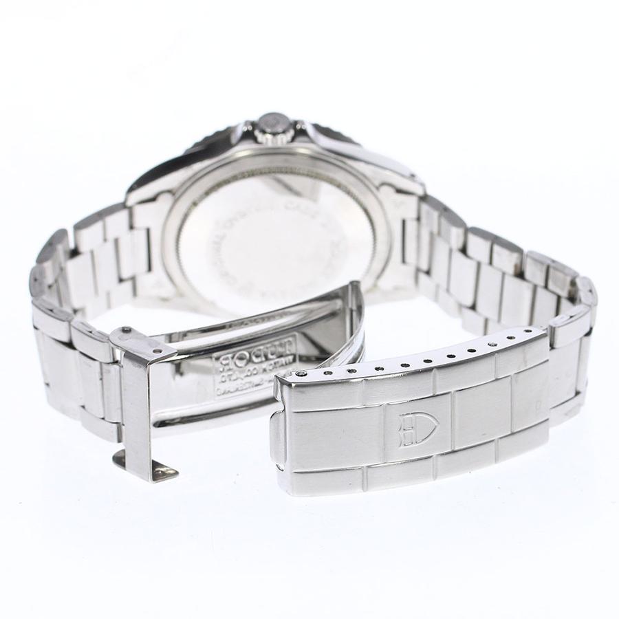 TUDOR（チューダー） 【TUDOR】チュードル サブマリーナ Cal.2824-2