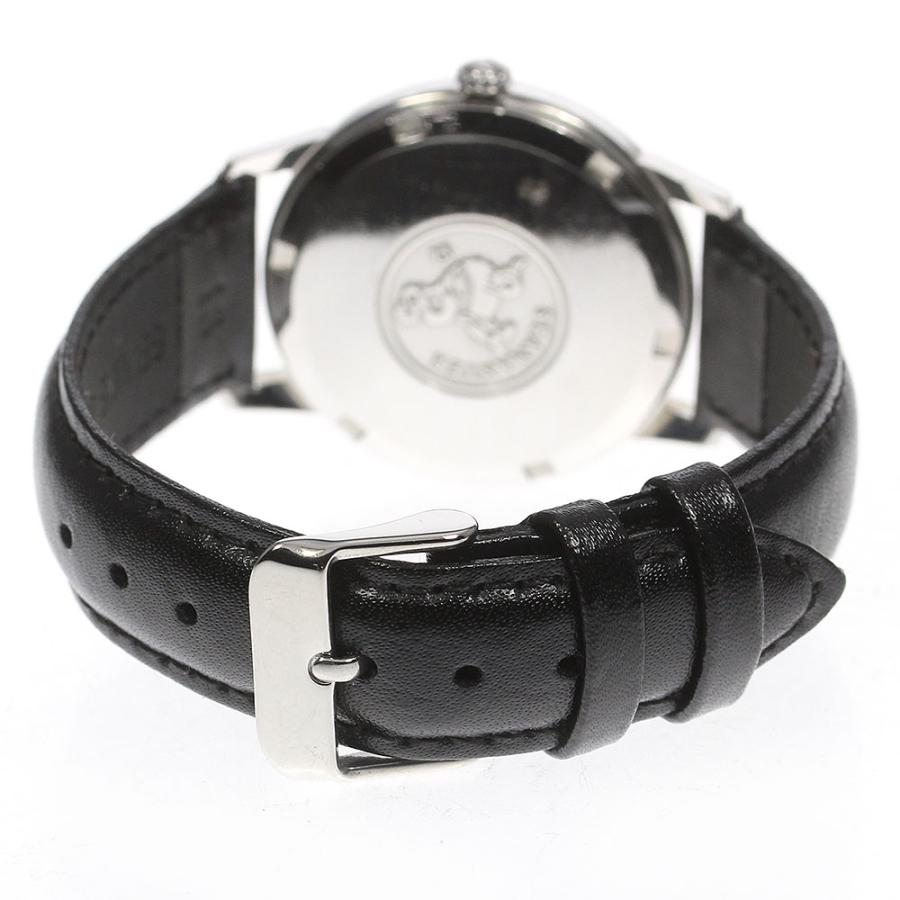 OMEGA（オメガ） 【OMEGA】オメガ シーマスター Cal.552 165.002 自動