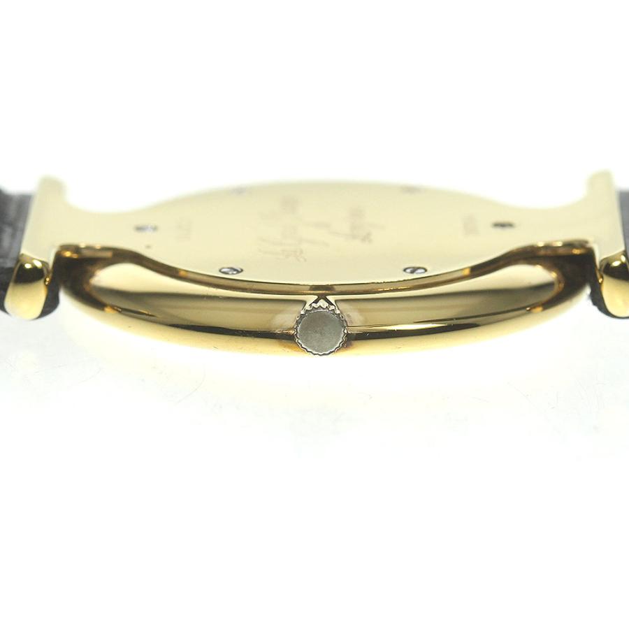 ロンジン グランドクラシック L4.635.2 腕時計 楽天市場】【LONGINES】ロンジン グランドクラシック L4.635.2