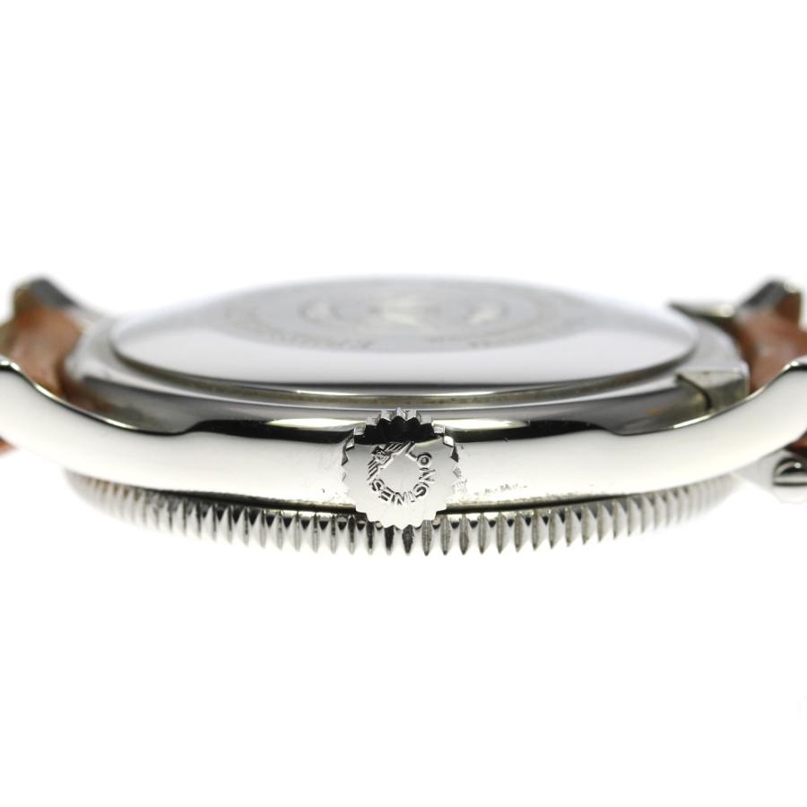LONGINES（ロンジン） 【LONGINES】ロンジン エフェメリド ソレイル