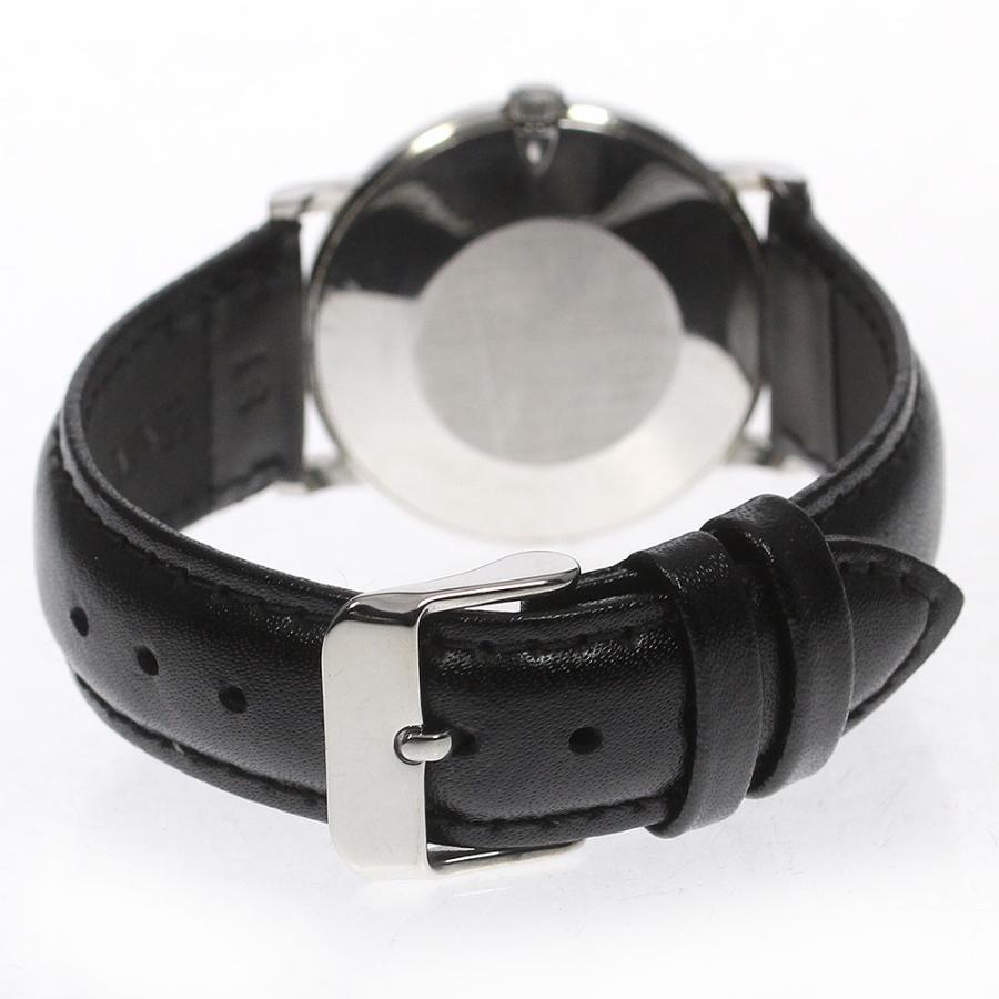 OMEGA（オメガ） 【OMEGA】オメガ デビル ヴィンテージ cal.625 Ref