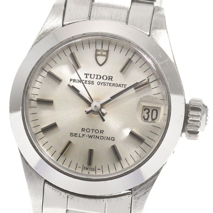 TUDOR（チューダー） 【TUDOR】チュードル プリンセス