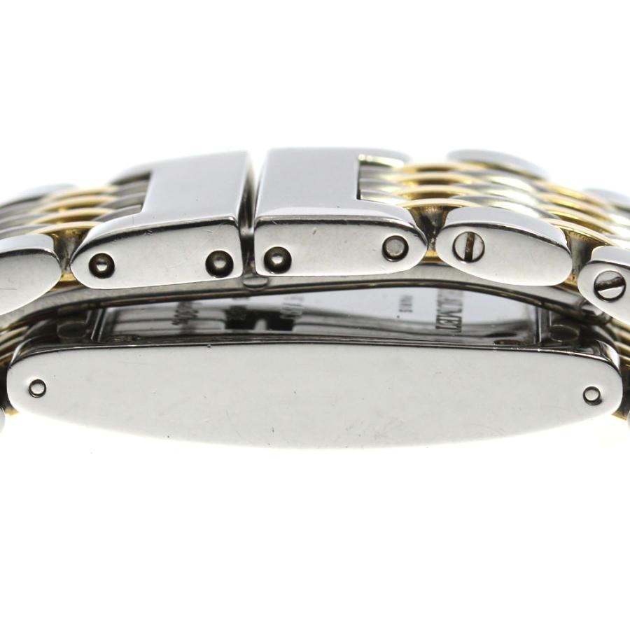 CHARRIOL（シャリオール） 【Chaumet】ショーメ スティルドゥショーメ