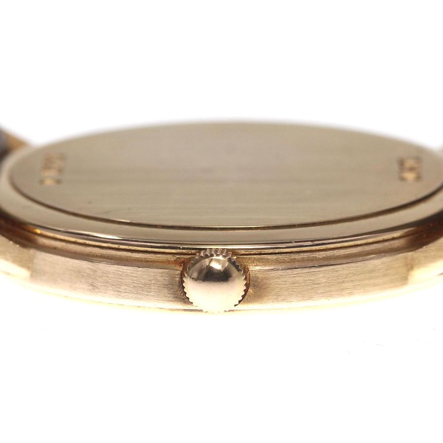 AUDEMARS PIGUET（オーデマピゲ） 【AUDEMARS PIGUET】オーデマ・ピゲ
