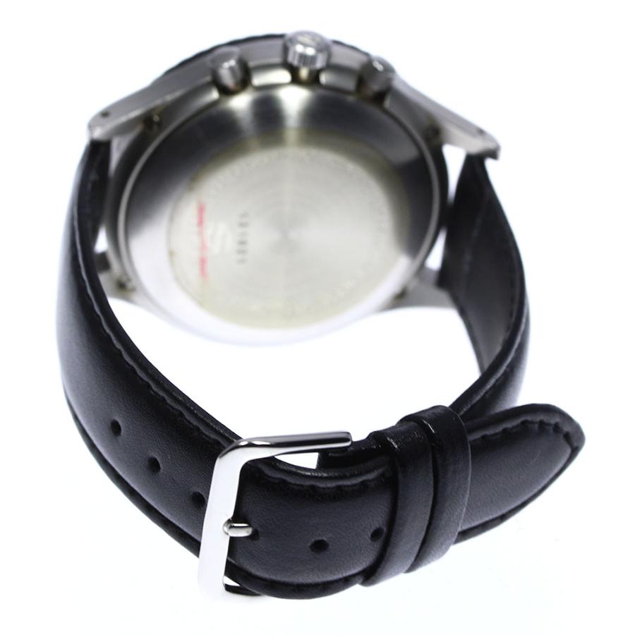 Sinn（ジン） ☆良品 【Sinn】ジン ミリタリー パイロット クロノ