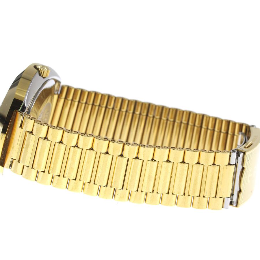 RADO（ラドー） ☆良品☆保証書付き【RADO】ラドー ダイヤスター