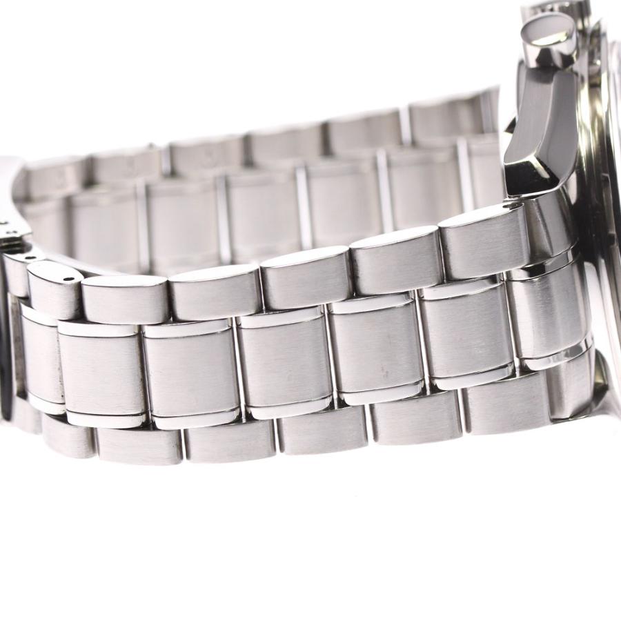 OMEGA（オメガ） ☆美品 【OMEGA】オメガ スピードマスター 