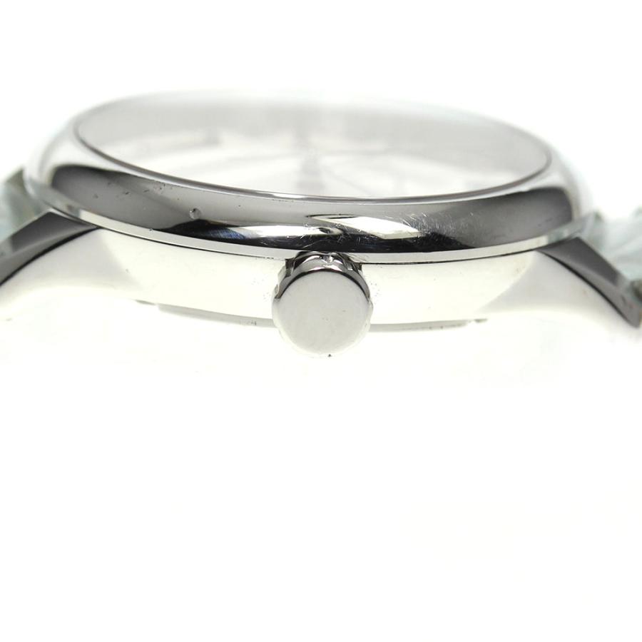 BURBERRY（バーバリー） 【BURBERRY】バーバリー クラシックラウンド