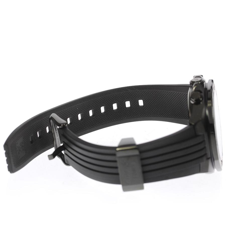 CASIO（カシオ） ☆極美品 ★箱・保証書付き【CASIO】カシオ エディフィス TOM'S Limited Edition ECB ...
