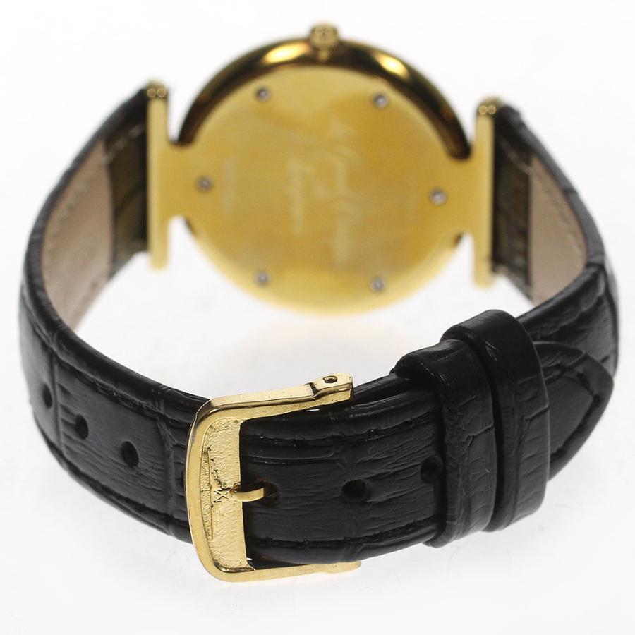 LONGINES 【LONGINES】ロンジン ラ・グランドクラシック L4.761.4  