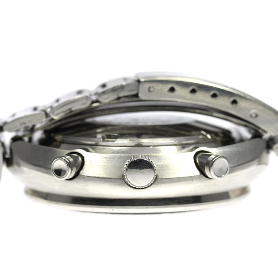 SEIKO（セイコー） 【SEIKO】セイコー 5スポーツ スピードタイマー