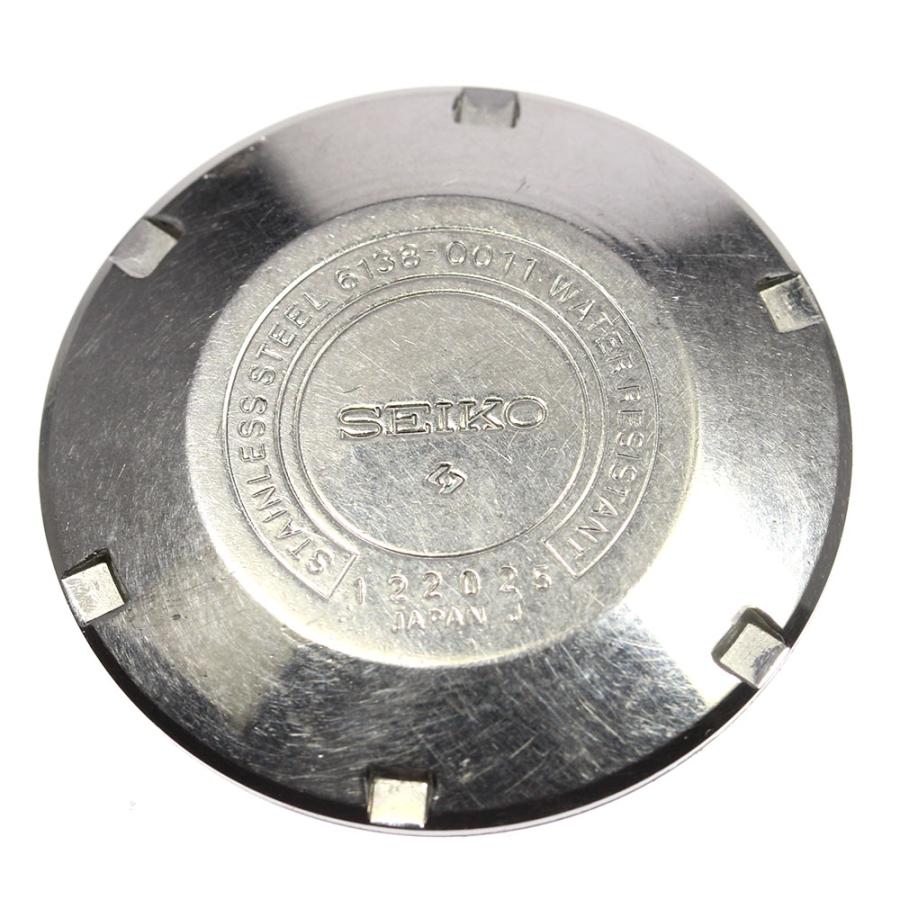SEIKO（セイコー） 【SEIKO】セイコー 5スポーツ スピードタイマー 