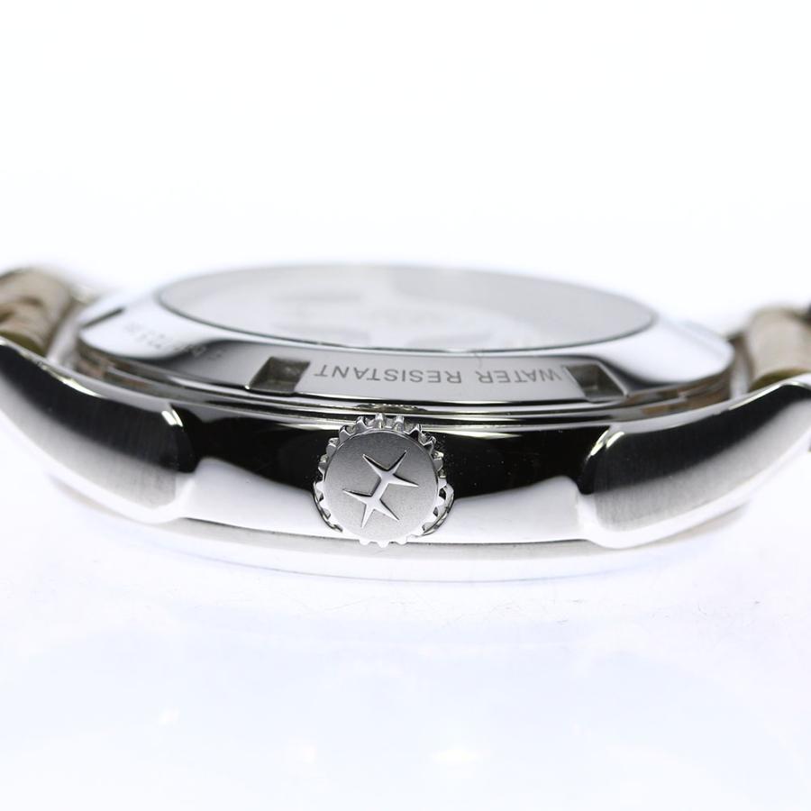 HAMILTON（ハミルトン） ☆良品 ☆箱付き【HAMILTON】ハミルトン