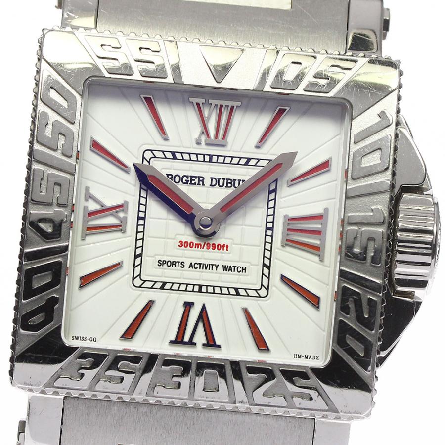 ROGER DUBUIS 【ROGER DUBUIS】ロジェ・デュブイ アクアマーレ 888本  