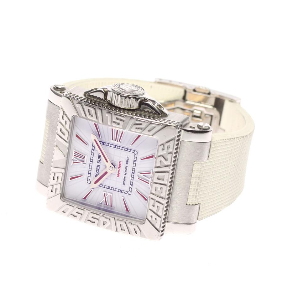 ROGER DUBUIS（ロジェ・デュブイ） 【ROGER DUBUIS】ロジェ・デュブイ