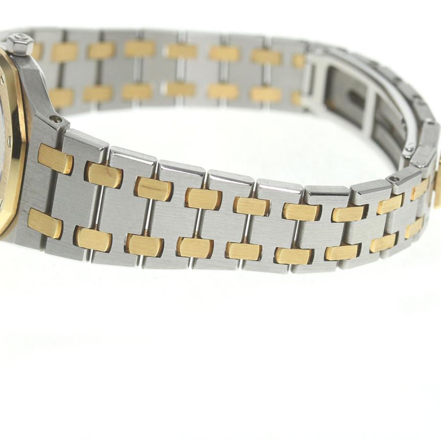 AUDEMARS PIGUET（オーデマピゲ） 【AUDEMARS PIGUET】オーデマ・ピゲ