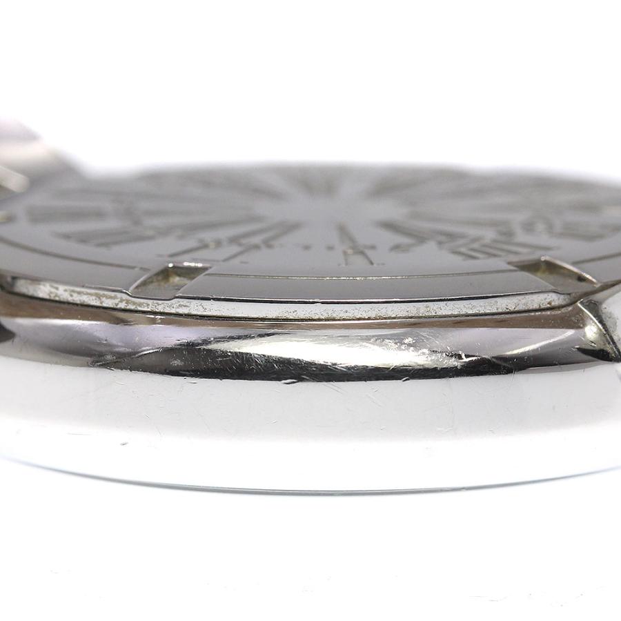 GaGa MILANO 【GaGa MILANO】ガガミラノ マヌアーレ40 5020.8