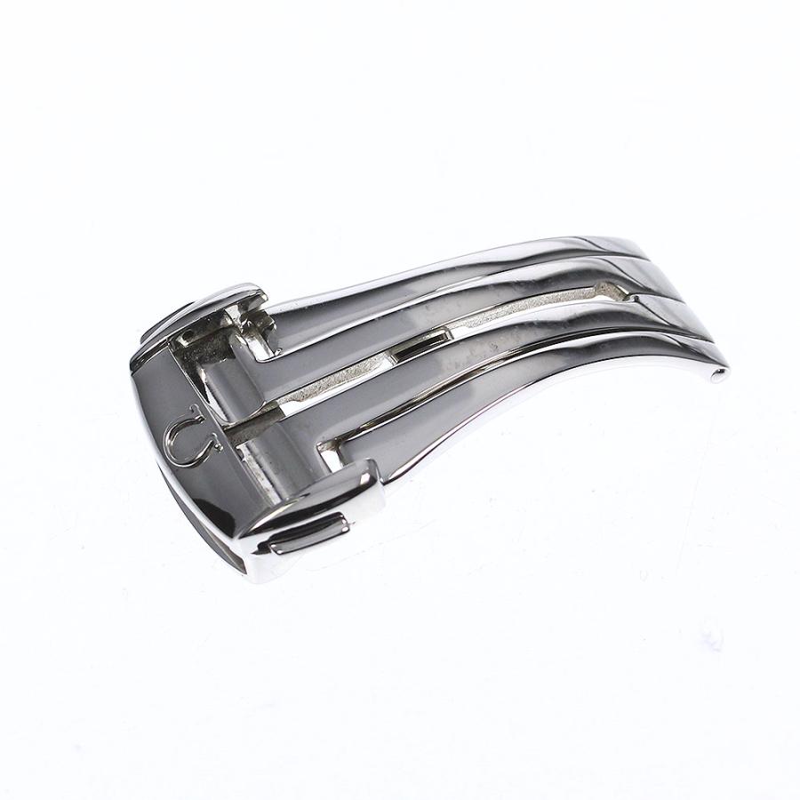 OMEGA（オメガ） 【OMEGA】オメガ デビル コーアクシャル デイト