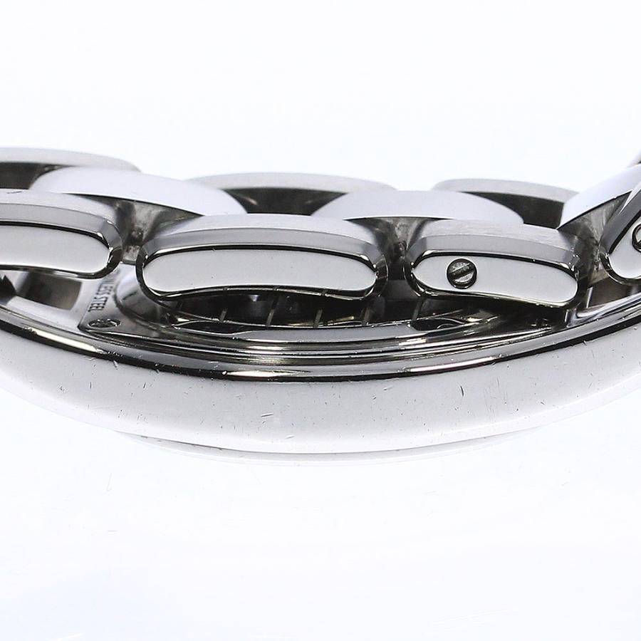 BAUME&MERCIER（ボーム&メルシエ） 【Baume & Mercier】ボーム＆メルシェ リネア 65690 クォーツ レディース ...