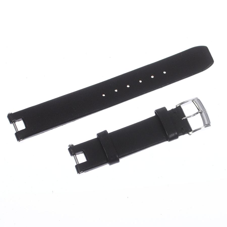 BAUME&MERCIER（ボーム&メルシエ） 【Baume & Mercier】ボーム＆メルシェ リネア 65690 クォーツ レディース ...